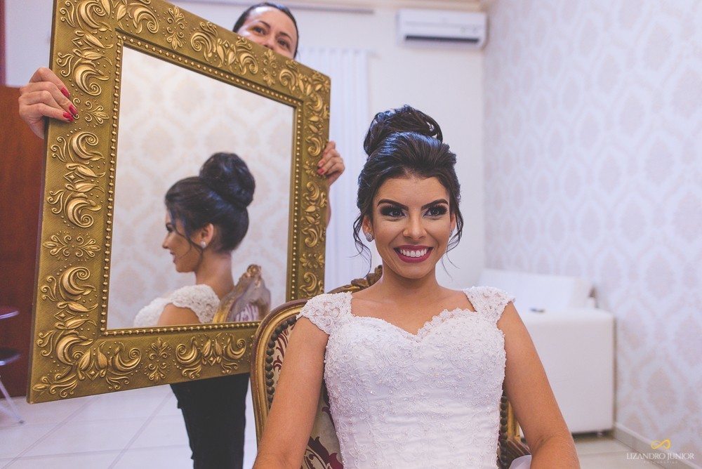 CASAMENTO PATOS DE MINAS FOTOGRAFO DE CASAMENTO PATOS DE MINAS LIZANDRO JUNIOR FOTOGRAFO FOTOGRAFIA DE CASAMENTO CASAR ICASEI NOIVAS NOIVOS CASAR EM ARAXÁ