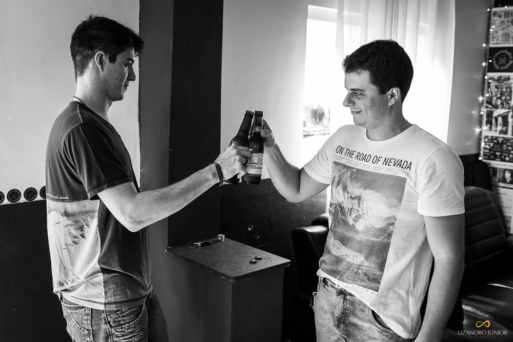 CASAMENTO PATOS DE MINAS FOTOGRAFO DE CASAMENTO PATOS DE MINAS LIZANDRO JUNIOR FOTOGRAFO FOTOGRAFIA DE CASAMENTO CASAR ICASEI NOIVAS NOIVOS CASAR EM ARAXÁ