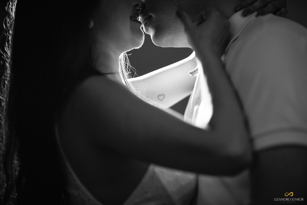 ENSAIO NAMORANDO ENSAIO ROMANTICO ROMANTISMO ENSAIO AO AR LIVRE ENSAIO FAZENDA PATOS DE MINAS MINAS GERAIS FOTÓGRAFO DE CASAMENTO LIZANDRO JUNIOR FOTOGRAFO MINAS GERAIS ENSAIO LINDO DICAS DE ENSAIO NAMORO PATOS DE MINAS