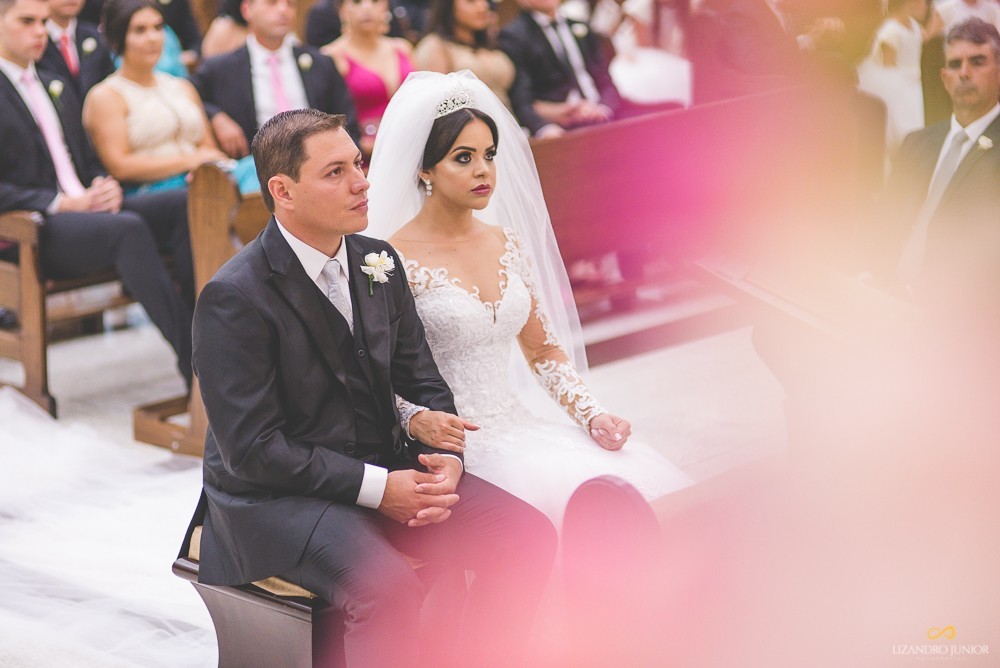 CASAMENTO PATOS DE MINAS IGREJA DO ROSÁRIO LIZANDRO JUNIOR FOTOGRAFO MINAS GERAIS PATOS DE MINAS ANAISA E EVERTON