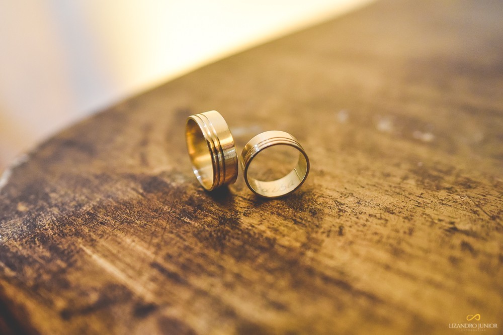 CASAMENTO PATOS DE MINAS IGREJA DO ROSÁRIO LIZANDRO JUNIOR FOTOGRAFO MINAS GERAIS PATOS DE MINAS ANAISA E EVERTON DECORAÇÃO DE CASAMENTO FESTA DE CASAMENTO