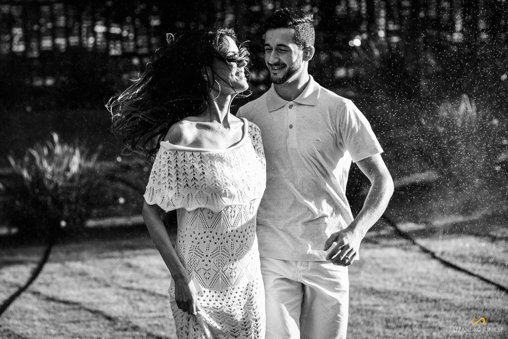 ENSAIO NAMORANDO COUNTRY NAMORO CASAL ENSAIO LIZANDRO JUNIOR FOTOGRAFO DE CASAMENTO LIZANDRO JUNIOR MINAS GERAIS ENSAIO NAMORANDO CASAMENTO MINAS GERAIS