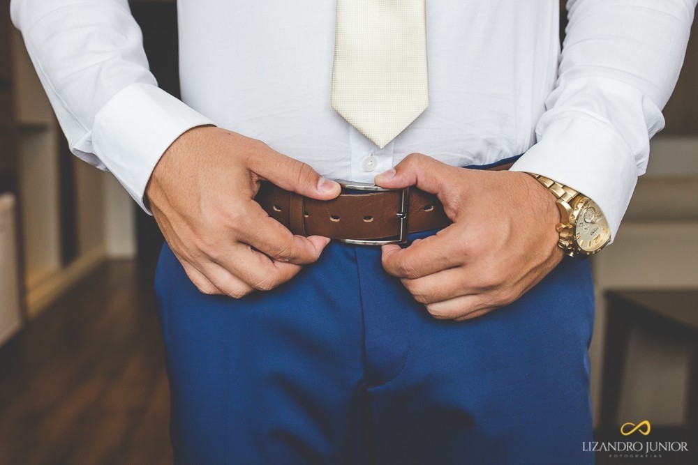 FOTOGRAFO LIZANDRO JUNIOR CASAMENTO ANDRESSA E PEDRO PATOS DE MINAS SALÃO THIAGO LIMA NOIVA CLASSICA NOIVINHA LINDA AMOR FOTOGRAFIA DE CASAMENTO AO AR LIVRE