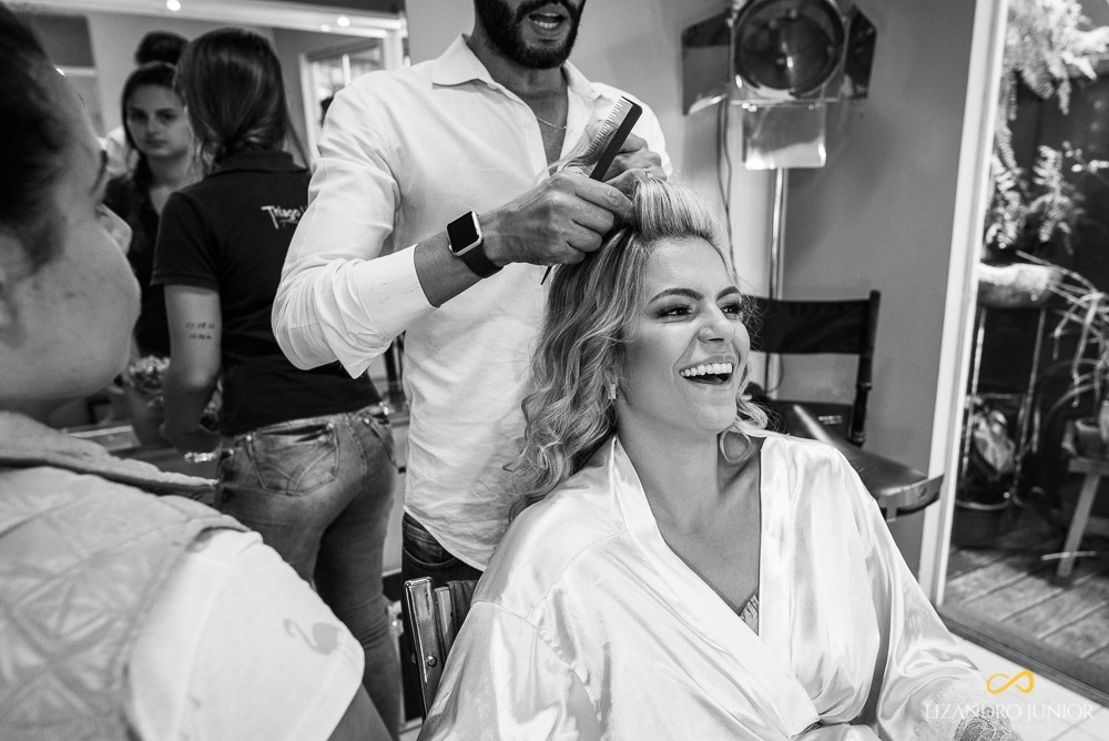 FOTOGRAFO LIZANDRO JUNIOR CASAMENTO ANDRESSA E PEDRO PATOS DE MINAS SALÃO THIAGO LIMA NOIVA CLASSICA NOIVINHA LINDA AMOR FOTOGRAFIA DE CASAMENTO AO AR LIVRE