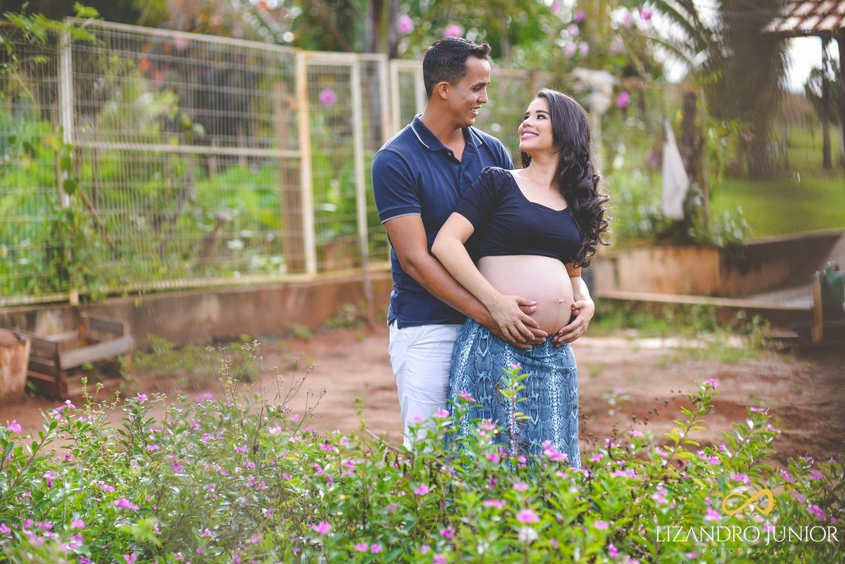 ENSAIO GESTANTE PRESIDENTE OLEGÁRIO PATOS DE MINAS FOTOGRAFO DE GESTANTE ENSAIO GRAVIDEZ ENSAIO PATOS DE MINAS LIZANDRO JUNIOR FOTOGRAFO