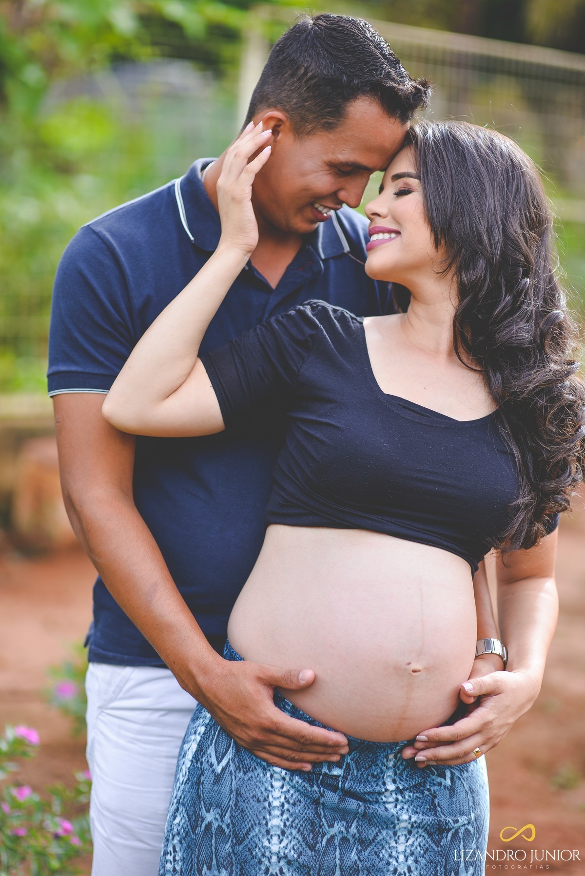 ENSAIO GESTANTE PRESIDENTE OLEGÁRIO PATOS DE MINAS FOTOGRAFO DE GESTANTE ENSAIO GRAVIDEZ ENSAIO PATOS DE MINAS LIZANDRO JUNIOR FOTOGRAFO