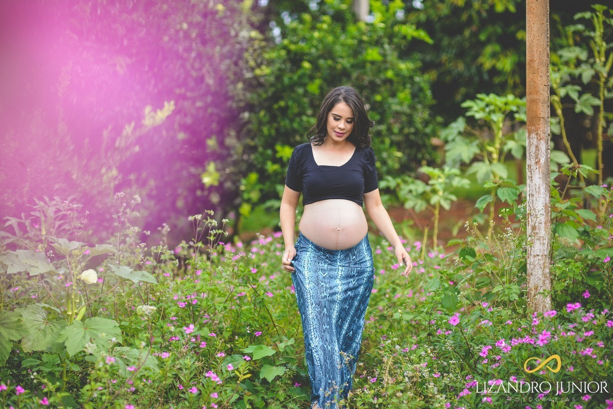 ENSAIO GESTANTE PRESIDENTE OLEGÁRIO PATOS DE MINAS FOTOGRAFO DE GESTANTE ENSAIO GRAVIDEZ ENSAIO PATOS DE MINAS LIZANDRO JUNIOR FOTOGRAFO