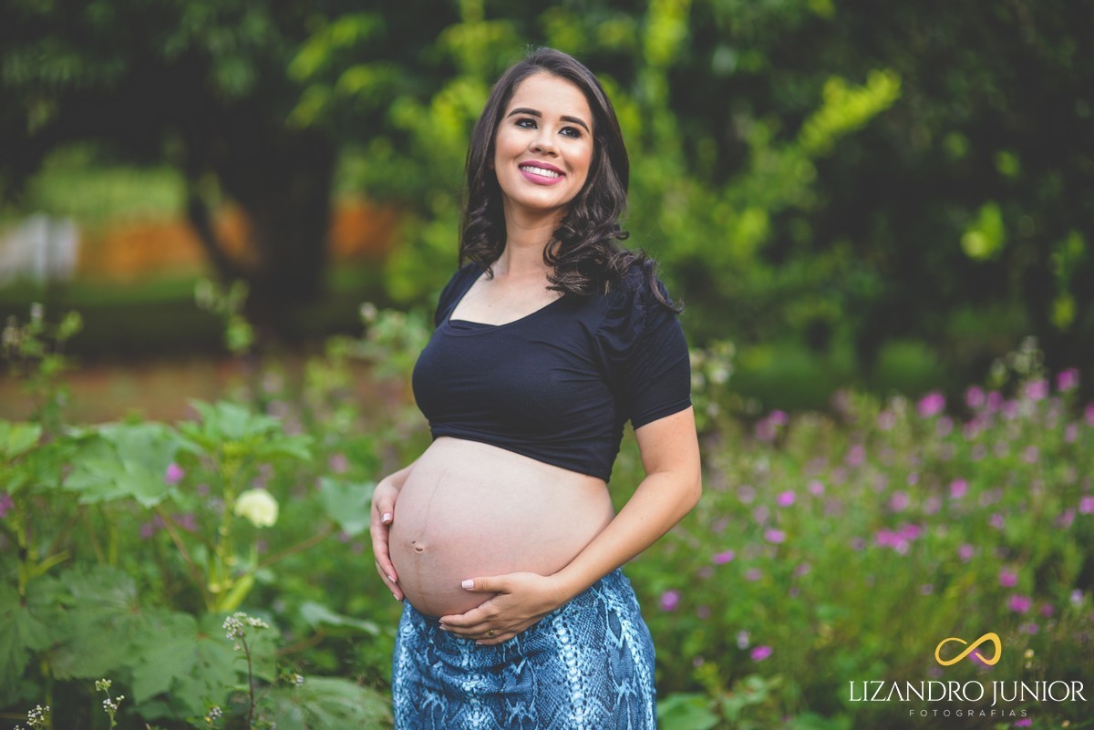 ENSAIO GESTANTE PRESIDENTE OLEGÁRIO PATOS DE MINAS FOTOGRAFO DE GESTANTE ENSAIO GRAVIDEZ ENSAIO PATOS DE MINAS LIZANDRO JUNIOR FOTOGRAFO