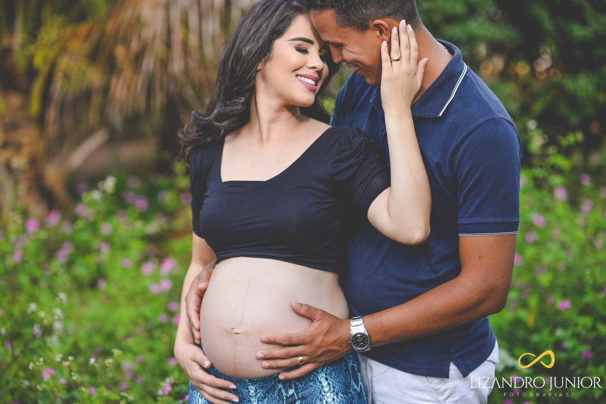 ENSAIO GESTANTE PRESIDENTE OLEGÁRIO PATOS DE MINAS FOTOGRAFO DE GESTANTE ENSAIO GRAVIDEZ ENSAIO PATOS DE MINAS LIZANDRO JUNIOR FOTOGRAFO