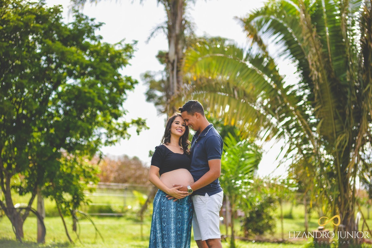 ENSAIO GESTANTE PRESIDENTE OLEGÁRIO PATOS DE MINAS FOTOGRAFO DE GESTANTE ENSAIO GRAVIDEZ ENSAIO PATOS DE MINAS LIZANDRO JUNIOR FOTOGRAFO