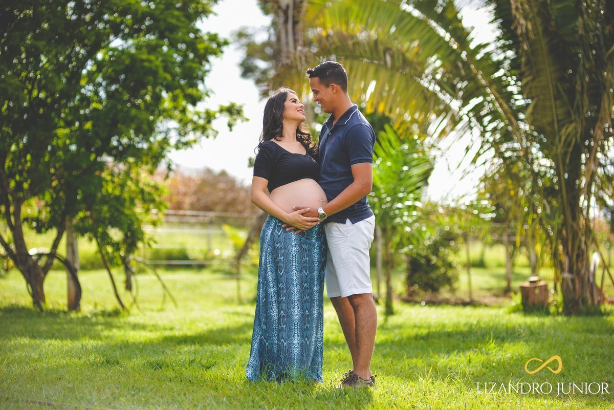 ENSAIO GESTANTE PRESIDENTE OLEGÁRIO PATOS DE MINAS FOTOGRAFO DE GESTANTE ENSAIO GRAVIDEZ ENSAIO PATOS DE MINAS LIZANDRO JUNIOR FOTOGRAFO