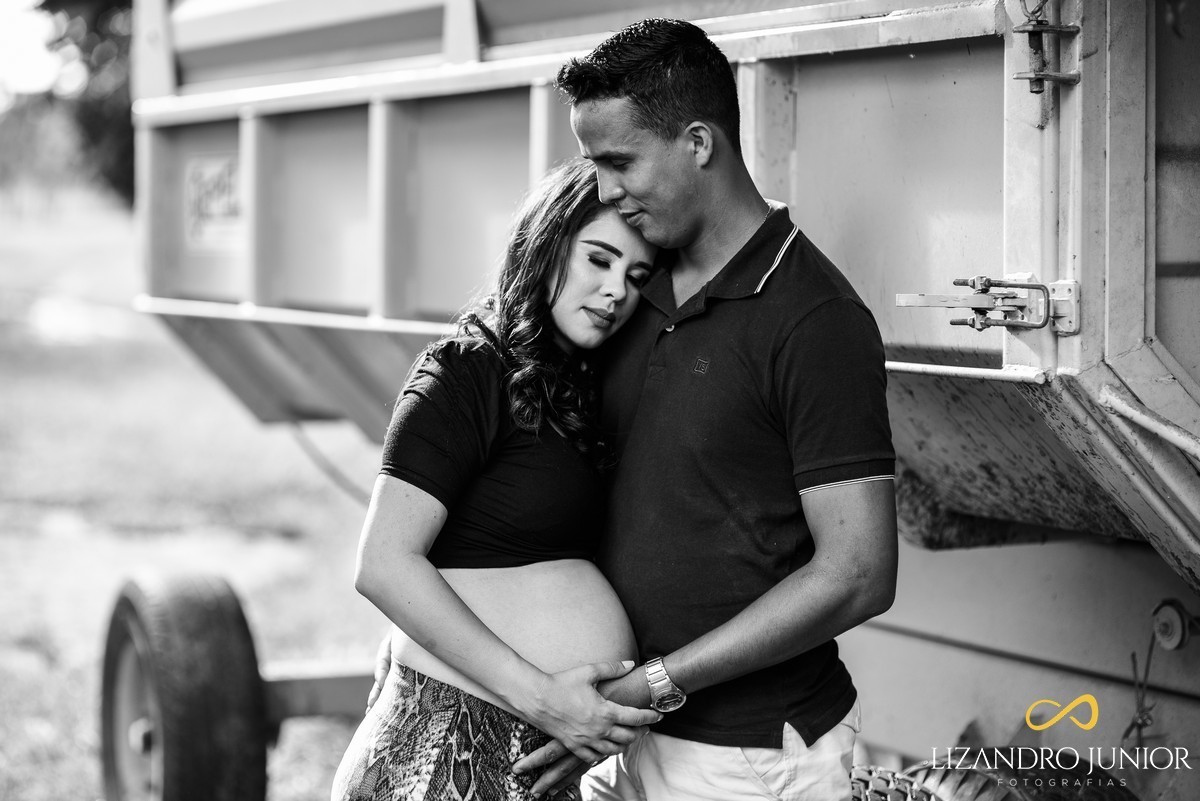 ENSAIO GESTANTE PRESIDENTE OLEGÁRIO PATOS DE MINAS FOTOGRAFO DE GESTANTE ENSAIO GRAVIDEZ ENSAIO PATOS DE MINAS LIZANDRO JUNIOR FOTOGRAFO