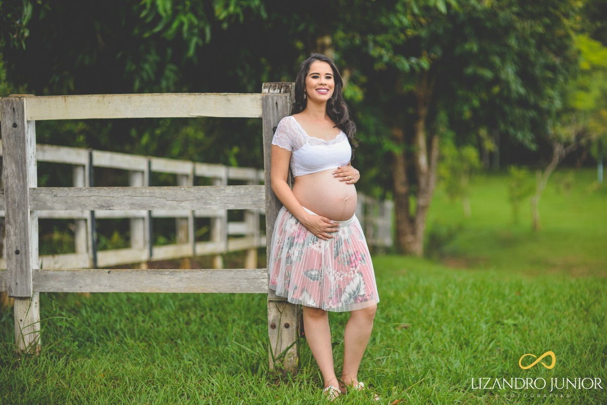 ENSAIO GESTANTE PRESIDENTE OLEGÁRIO PATOS DE MINAS FOTOGRAFO DE GESTANTE ENSAIO GRAVIDEZ ENSAIO PATOS DE MINAS LIZANDRO JUNIOR FOTOGRAFO