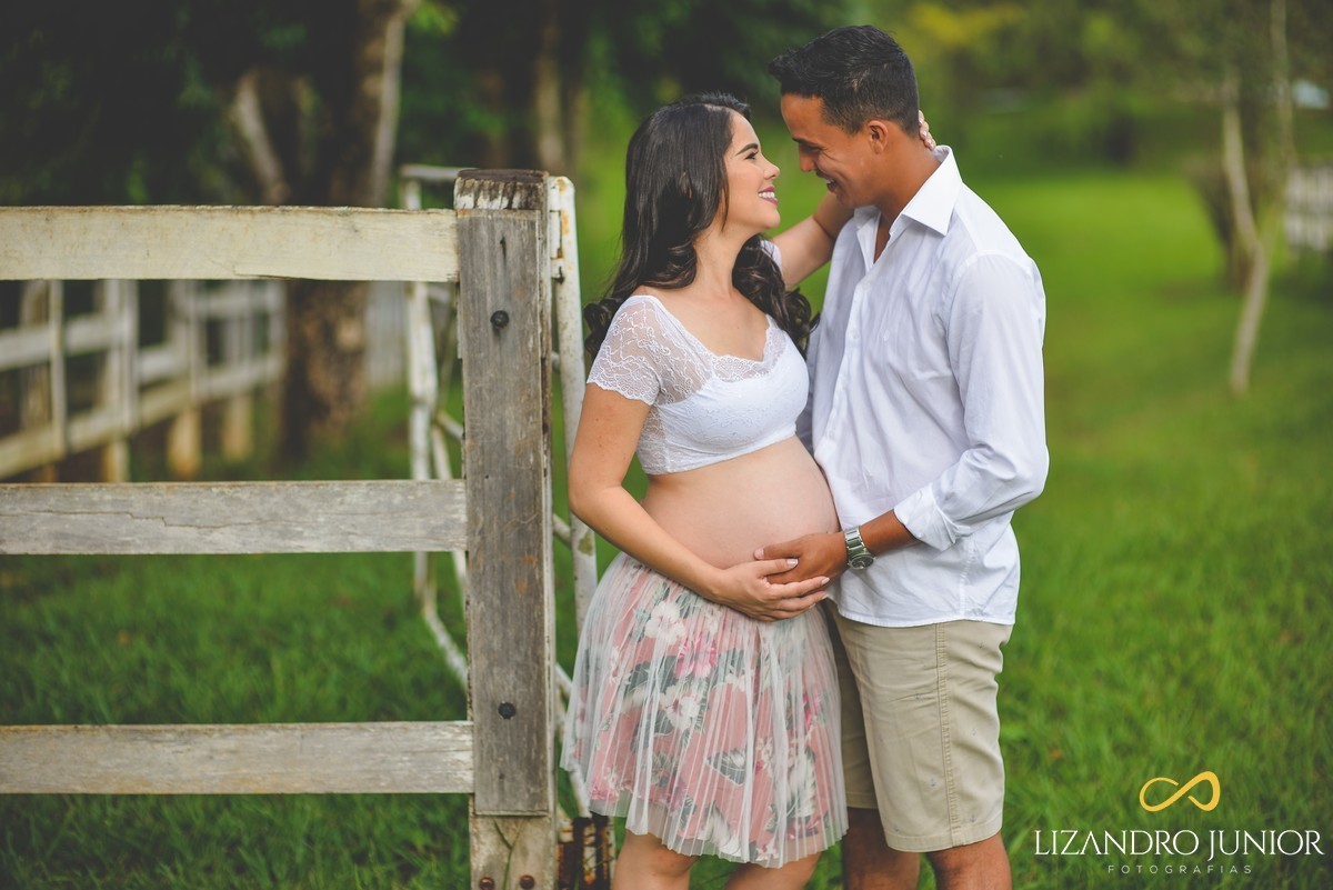 ENSAIO GESTANTE PRESIDENTE OLEGÁRIO PATOS DE MINAS FOTOGRAFO DE GESTANTE ENSAIO GRAVIDEZ ENSAIO PATOS DE MINAS LIZANDRO JUNIOR FOTOGRAFO
