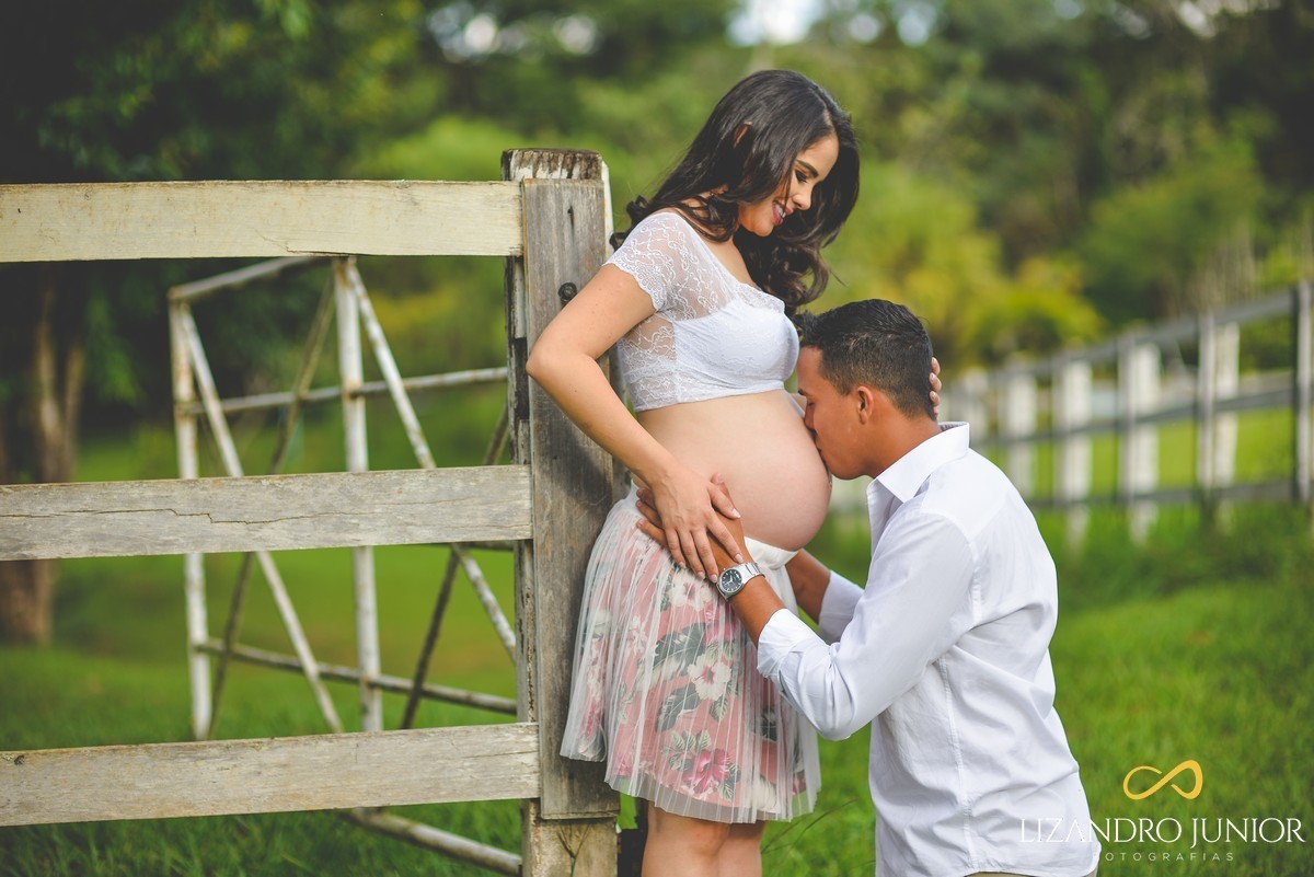 ENSAIO GESTANTE PRESIDENTE OLEGÁRIO PATOS DE MINAS FOTOGRAFO DE GESTANTE ENSAIO GRAVIDEZ ENSAIO PATOS DE MINAS LIZANDRO JUNIOR FOTOGRAFO