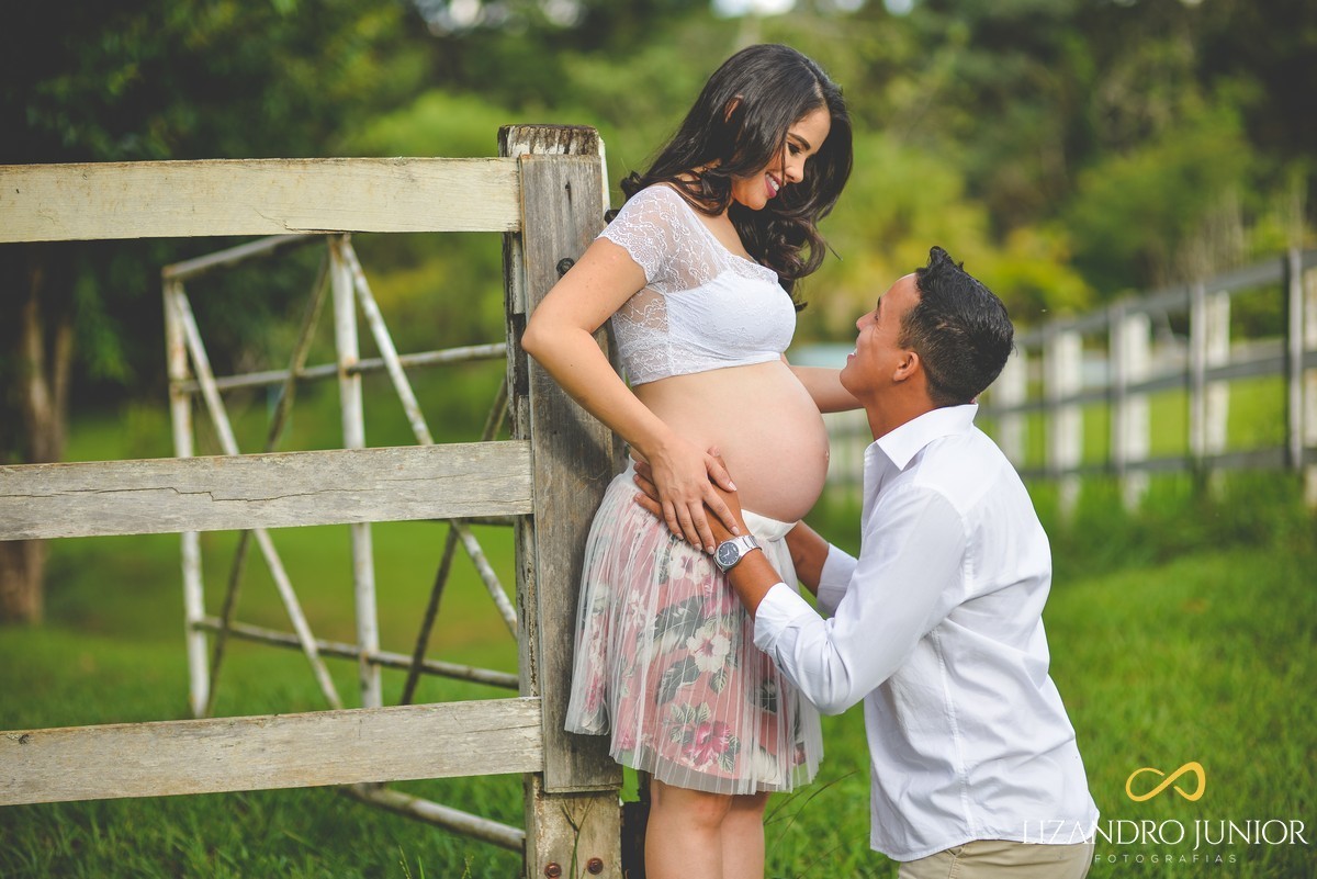 ENSAIO GESTANTE PRESIDENTE OLEGÁRIO PATOS DE MINAS FOTOGRAFO DE GESTANTE ENSAIO GRAVIDEZ ENSAIO PATOS DE MINAS LIZANDRO JUNIOR FOTOGRAFO