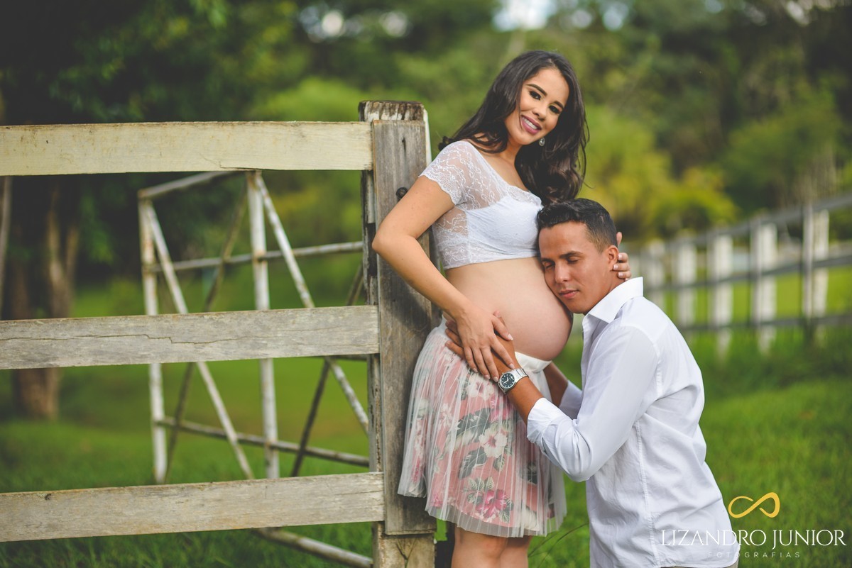 ENSAIO GESTANTE PRESIDENTE OLEGÁRIO PATOS DE MINAS FOTOGRAFO DE GESTANTE ENSAIO GRAVIDEZ ENSAIO PATOS DE MINAS LIZANDRO JUNIOR FOTOGRAFO