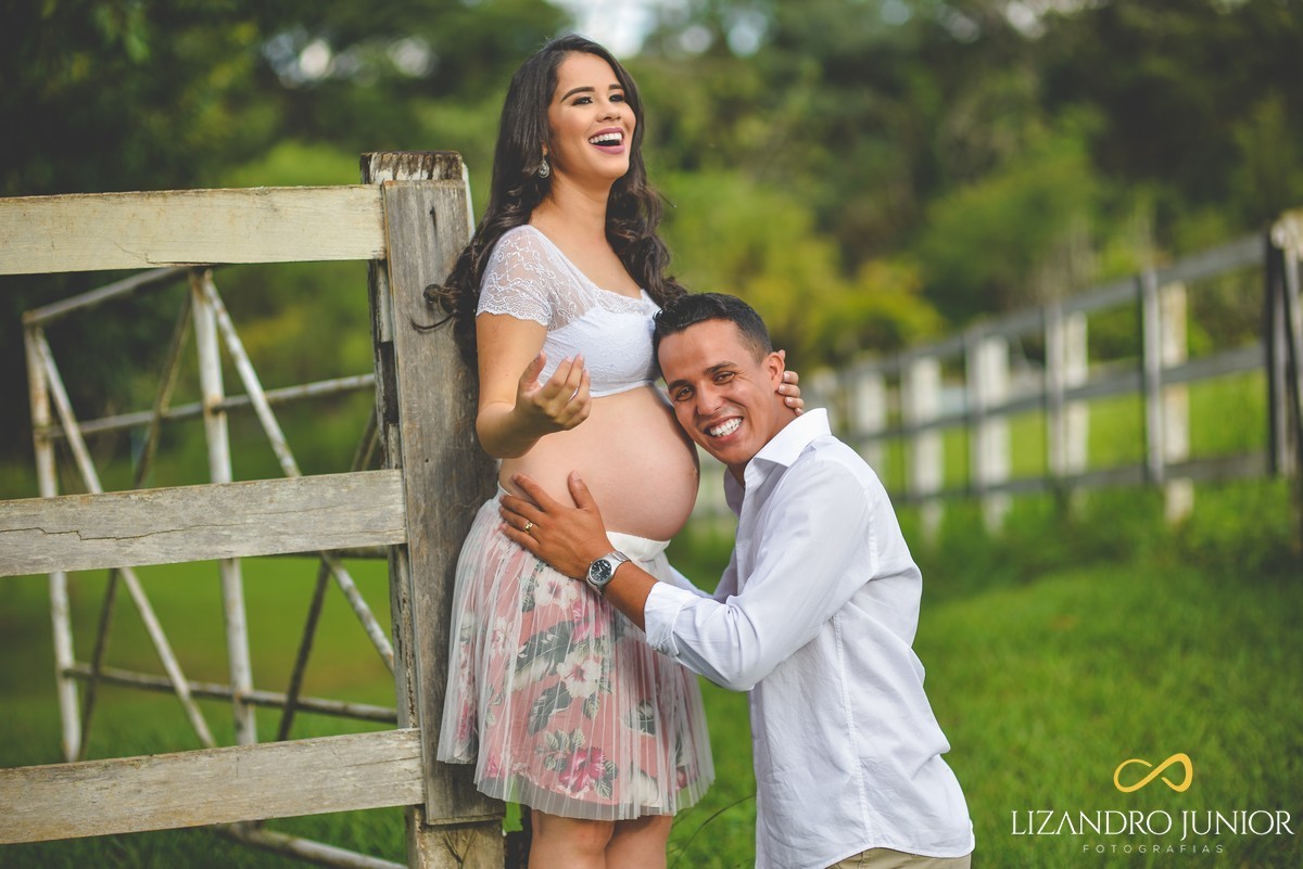 ENSAIO GESTANTE PRESIDENTE OLEGÁRIO PATOS DE MINAS FOTOGRAFO DE GESTANTE ENSAIO GRAVIDEZ ENSAIO PATOS DE MINAS LIZANDRO JUNIOR FOTOGRAFO