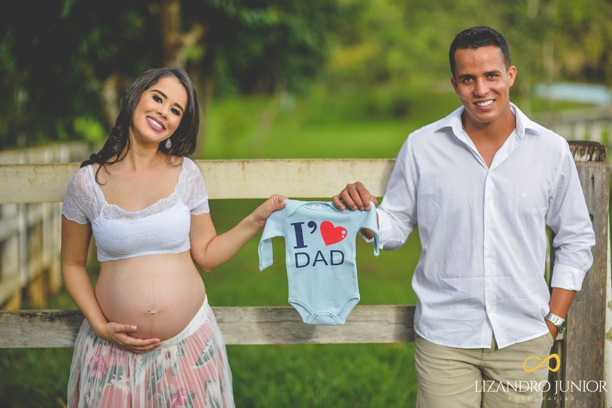 ENSAIO GESTANTE PRESIDENTE OLEGÁRIO PATOS DE MINAS FOTOGRAFO DE GESTANTE ENSAIO GRAVIDEZ ENSAIO PATOS DE MINAS LIZANDRO JUNIOR FOTOGRAFO