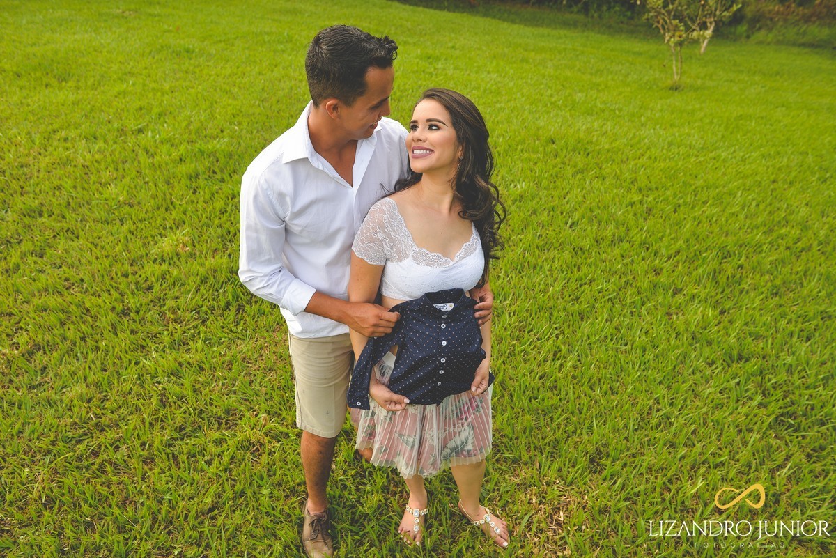 ENSAIO GESTANTE PRESIDENTE OLEGÁRIO PATOS DE MINAS FOTOGRAFO DE GESTANTE ENSAIO GRAVIDEZ ENSAIO PATOS DE MINAS LIZANDRO JUNIOR FOTOGRAFO