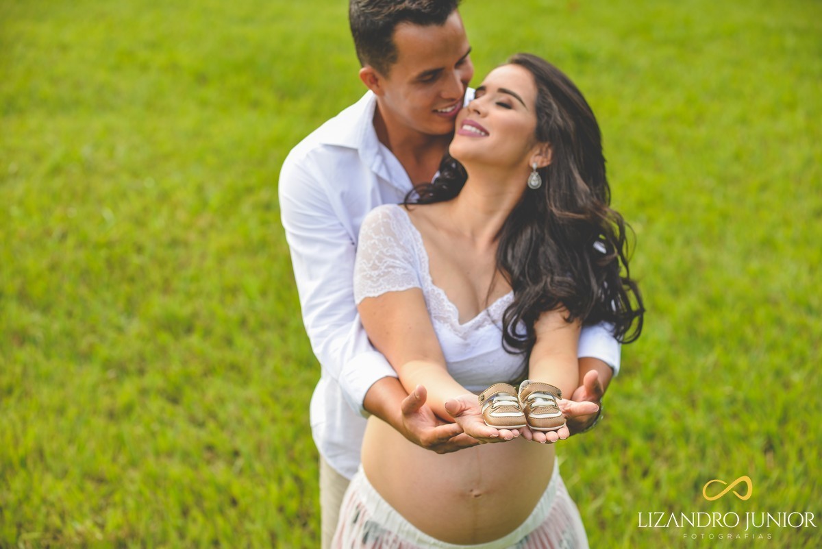 ENSAIO GESTANTE PRESIDENTE OLEGÁRIO PATOS DE MINAS FOTOGRAFO DE GESTANTE ENSAIO GRAVIDEZ ENSAIO PATOS DE MINAS LIZANDRO JUNIOR FOTOGRAFO