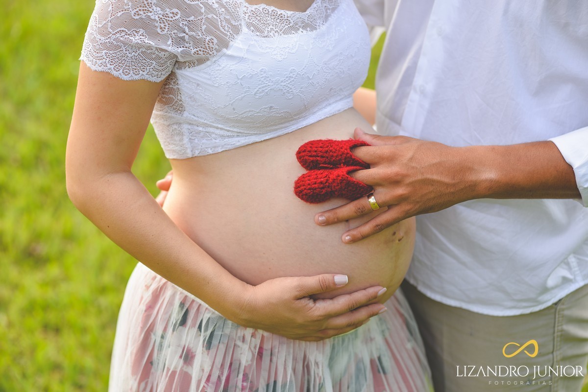 ENSAIO GESTANTE PRESIDENTE OLEGÁRIO PATOS DE MINAS FOTOGRAFO DE GESTANTE ENSAIO GRAVIDEZ ENSAIO PATOS DE MINAS LIZANDRO JUNIOR FOTOGRAFO