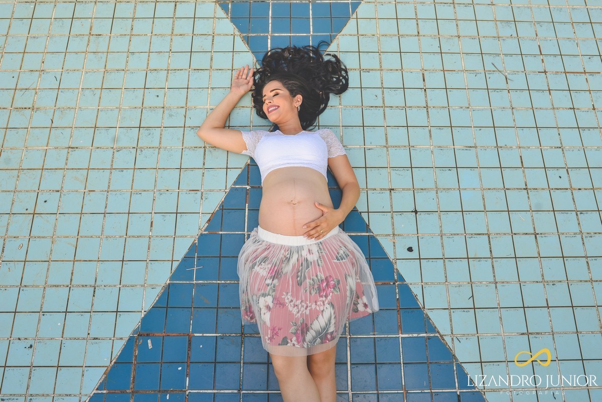 ENSAIO GESTANTE PRESIDENTE OLEGÁRIO PATOS DE MINAS FOTOGRAFO DE GESTANTE ENSAIO GRAVIDEZ ENSAIO PATOS DE MINAS LIZANDRO JUNIOR FOTOGRAFO