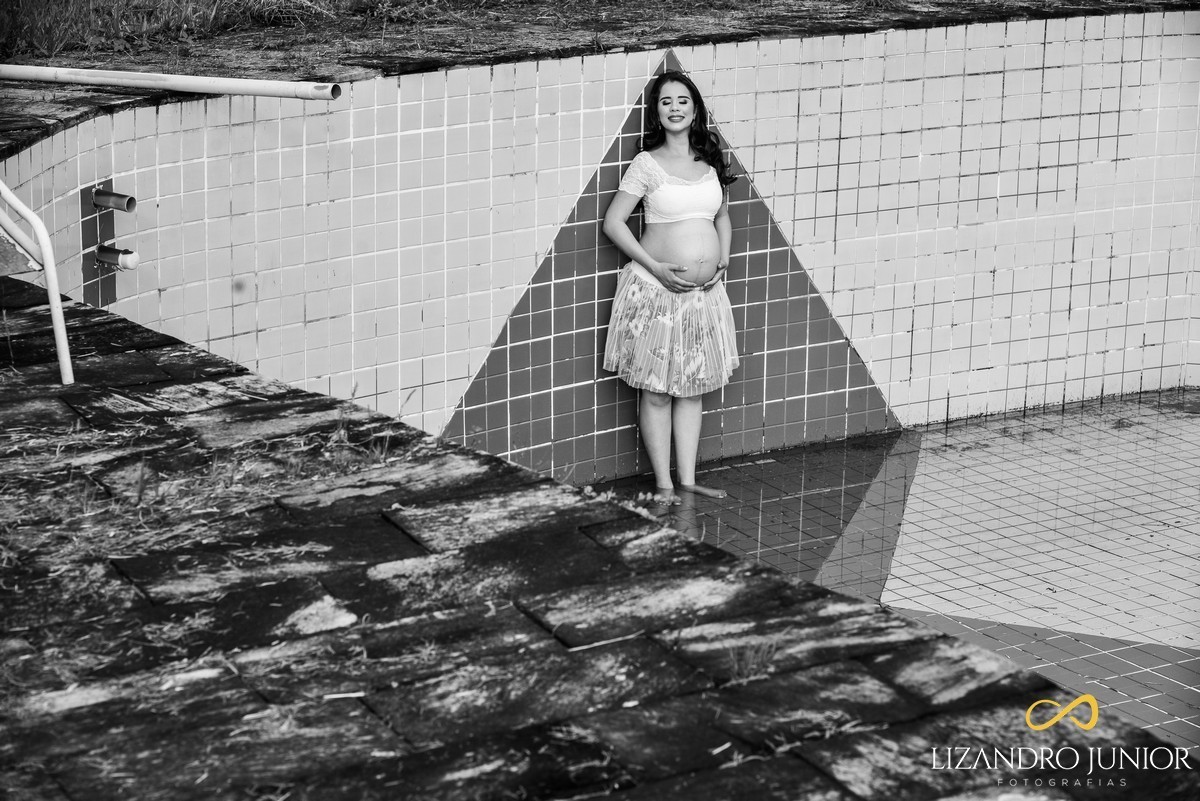 ENSAIO GESTANTE PRESIDENTE OLEGÁRIO PATOS DE MINAS FOTOGRAFO DE GESTANTE ENSAIO GRAVIDEZ ENSAIO PATOS DE MINAS LIZANDRO JUNIOR FOTOGRAFO