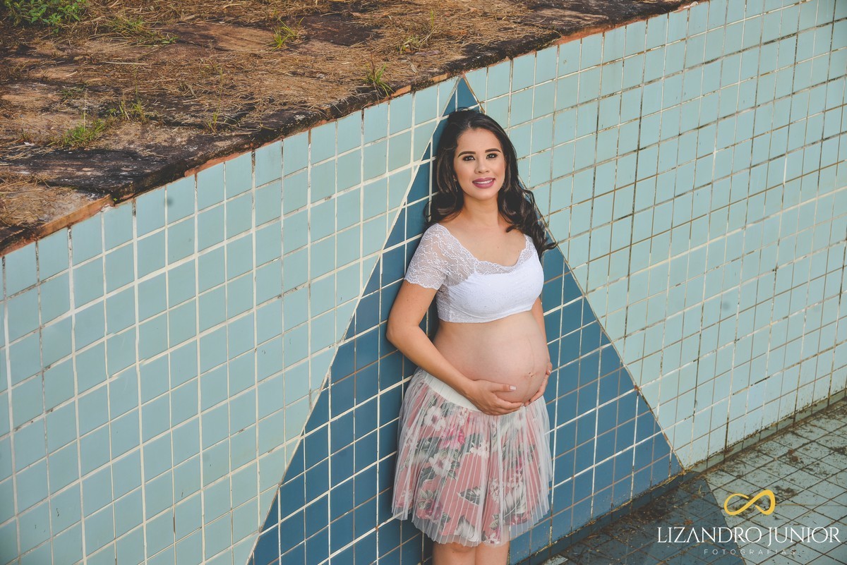 ENSAIO GESTANTE PRESIDENTE OLEGÁRIO PATOS DE MINAS FOTOGRAFO DE GESTANTE ENSAIO GRAVIDEZ ENSAIO PATOS DE MINAS LIZANDRO JUNIOR FOTOGRAFO