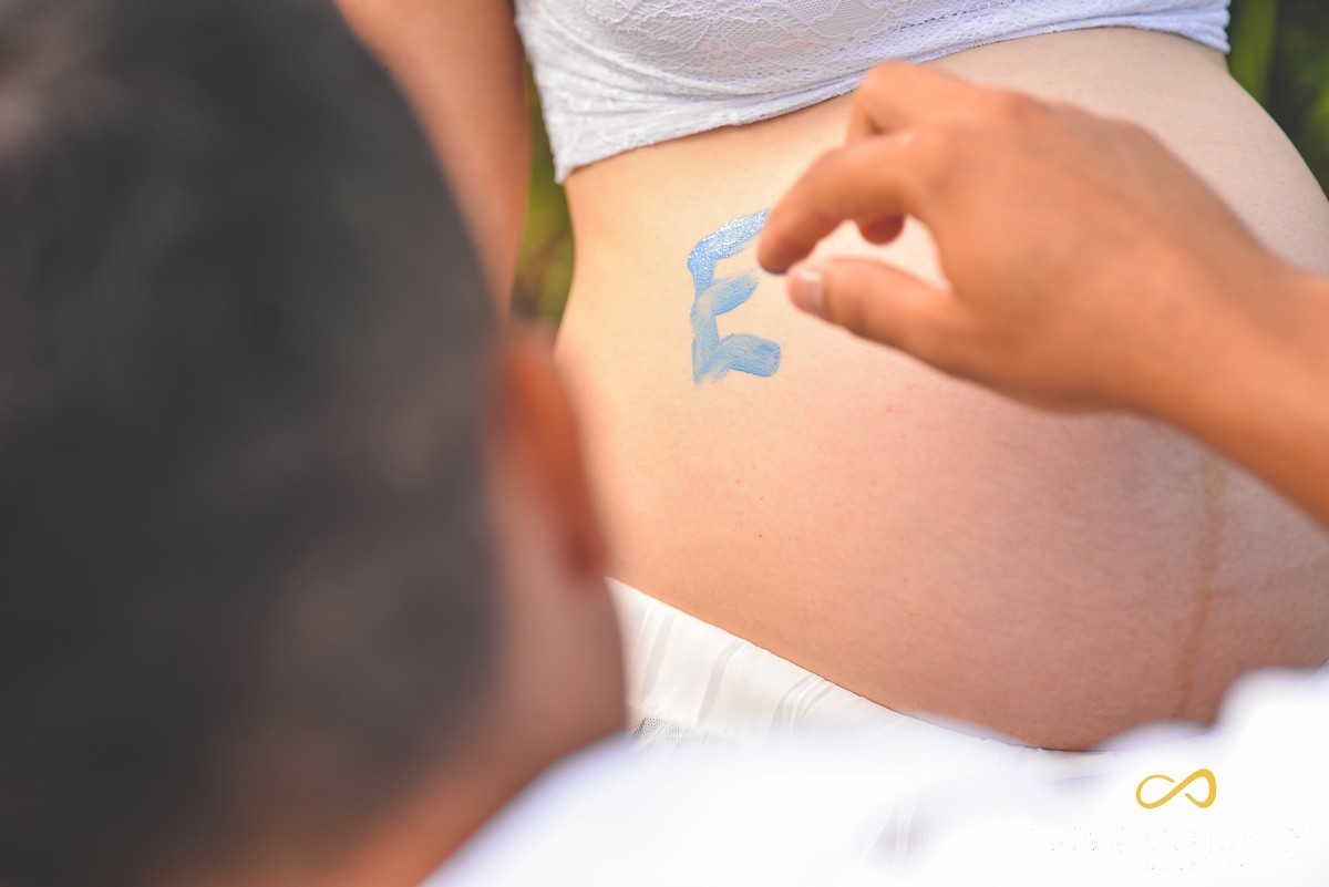 ENSAIO GESTANTE PRESIDENTE OLEGÁRIO PATOS DE MINAS FOTOGRAFO DE GESTANTE ENSAIO GRAVIDEZ ENSAIO PATOS DE MINAS LIZANDRO JUNIOR FOTOGRAFO