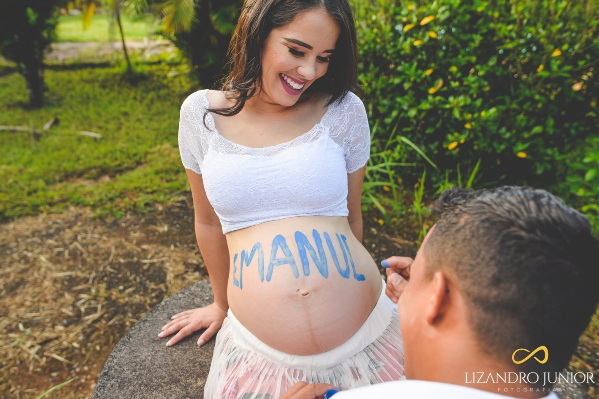 ENSAIO GESTANTE PRESIDENTE OLEGÁRIO PATOS DE MINAS FOTOGRAFO DE GESTANTE ENSAIO GRAVIDEZ ENSAIO PATOS DE MINAS LIZANDRO JUNIOR FOTOGRAFO