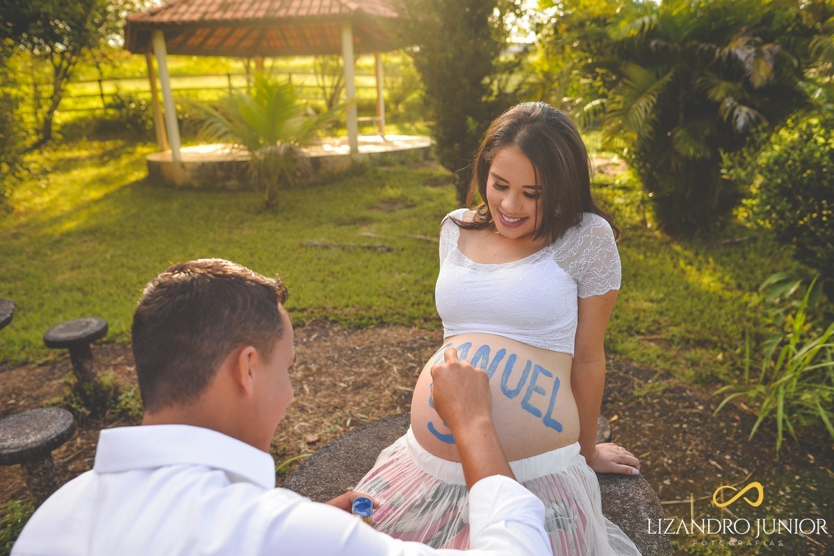 ENSAIO GESTANTE PRESIDENTE OLEGÁRIO PATOS DE MINAS FOTOGRAFO DE GESTANTE ENSAIO GRAVIDEZ ENSAIO PATOS DE MINAS LIZANDRO JUNIOR FOTOGRAFO