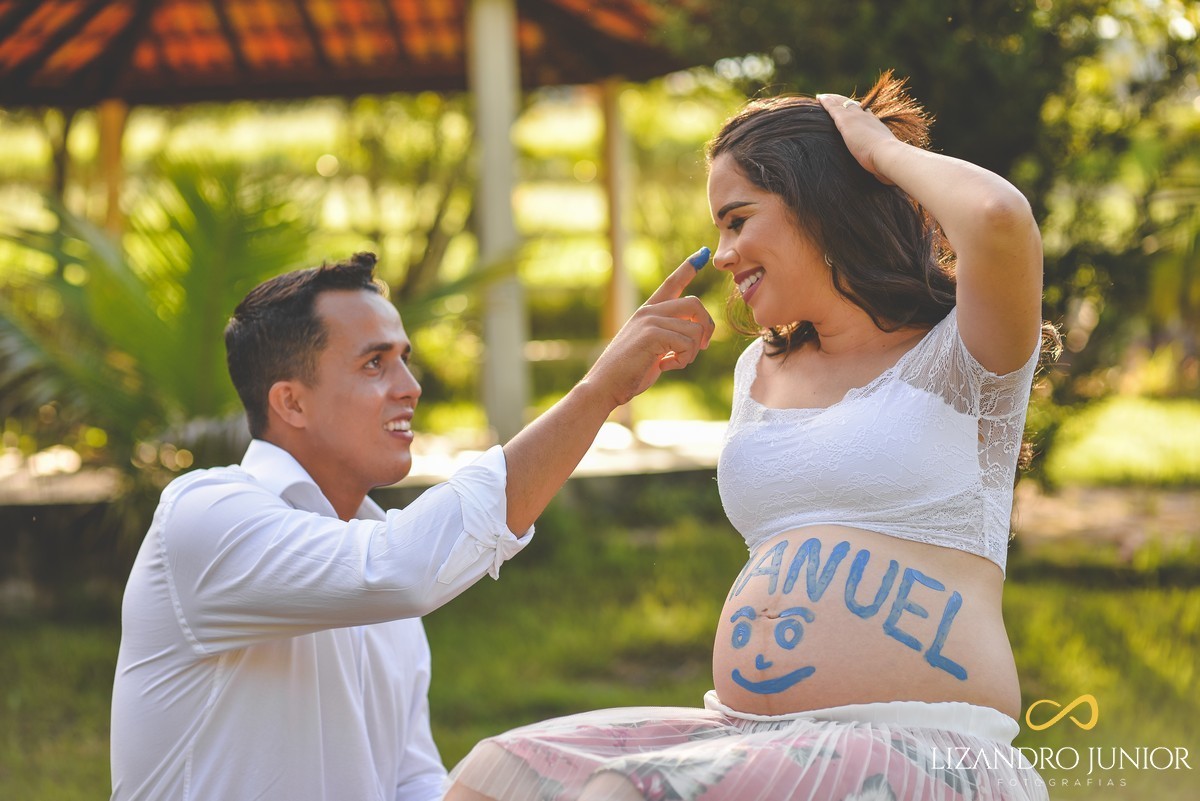 ENSAIO GESTANTE PRESIDENTE OLEGÁRIO PATOS DE MINAS FOTOGRAFO DE GESTANTE ENSAIO GRAVIDEZ ENSAIO PATOS DE MINAS LIZANDRO JUNIOR FOTOGRAFO