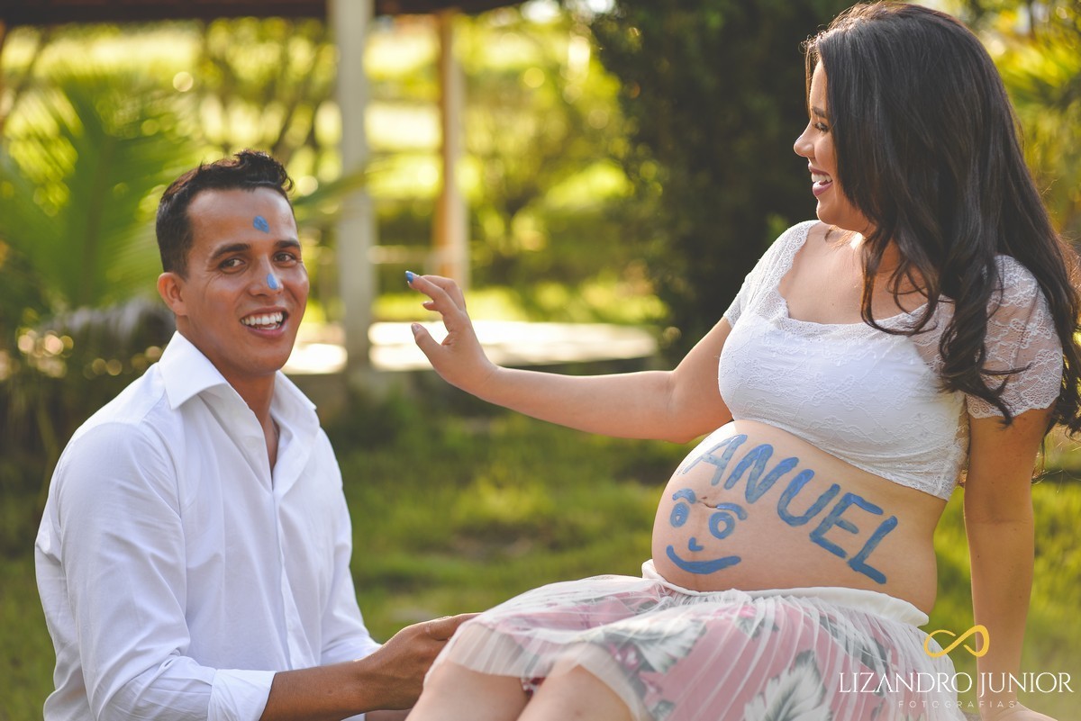 ENSAIO GESTANTE PRESIDENTE OLEGÁRIO PATOS DE MINAS FOTOGRAFO DE GESTANTE ENSAIO GRAVIDEZ ENSAIO PATOS DE MINAS LIZANDRO JUNIOR FOTOGRAFO