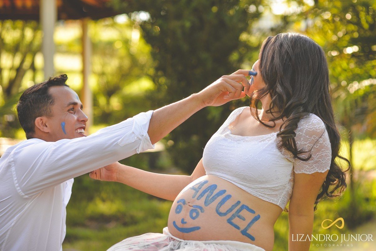 ENSAIO GESTANTE PRESIDENTE OLEGÁRIO PATOS DE MINAS FOTOGRAFO DE GESTANTE ENSAIO GRAVIDEZ ENSAIO PATOS DE MINAS LIZANDRO JUNIOR FOTOGRAFO