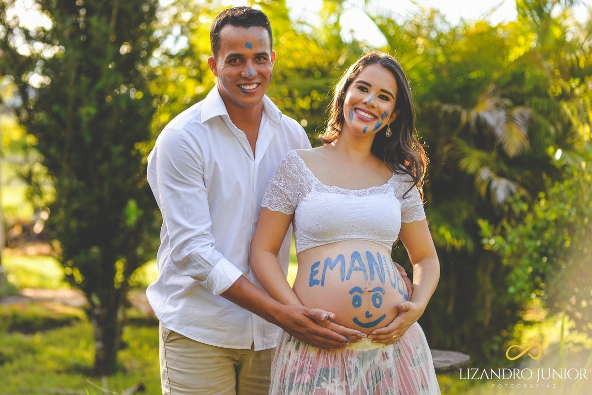 ENSAIO GESTANTE PRESIDENTE OLEGÁRIO PATOS DE MINAS FOTOGRAFO DE GESTANTE ENSAIO GRAVIDEZ ENSAIO PATOS DE MINAS LIZANDRO JUNIOR FOTOGRAFO