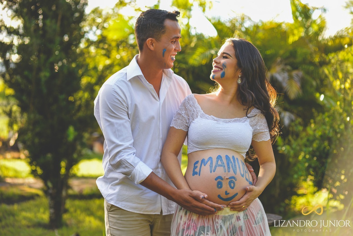 ENSAIO GESTANTE PRESIDENTE OLEGÁRIO PATOS DE MINAS FOTOGRAFO DE GESTANTE ENSAIO GRAVIDEZ ENSAIO PATOS DE MINAS LIZANDRO JUNIOR FOTOGRAFO