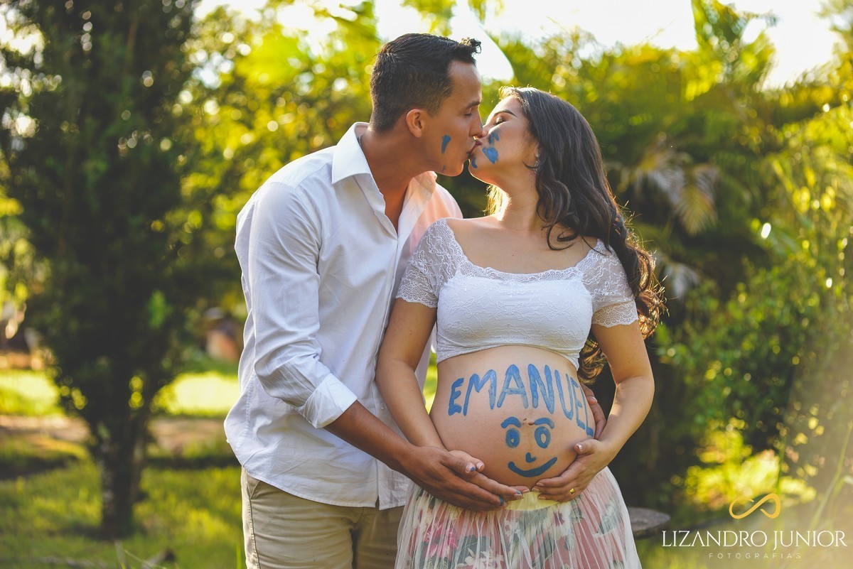 ENSAIO GESTANTE PRESIDENTE OLEGÁRIO PATOS DE MINAS FOTOGRAFO DE GESTANTE ENSAIO GRAVIDEZ ENSAIO PATOS DE MINAS LIZANDRO JUNIOR FOTOGRAFO