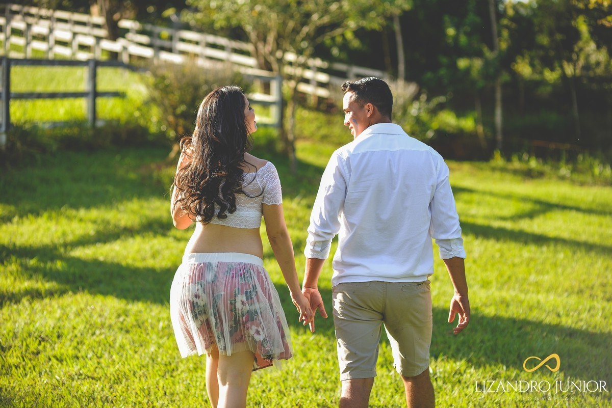 ENSAIO GESTANTE PRESIDENTE OLEGÁRIO PATOS DE MINAS FOTOGRAFO DE GESTANTE ENSAIO GRAVIDEZ ENSAIO PATOS DE MINAS LIZANDRO JUNIOR FOTOGRAFO