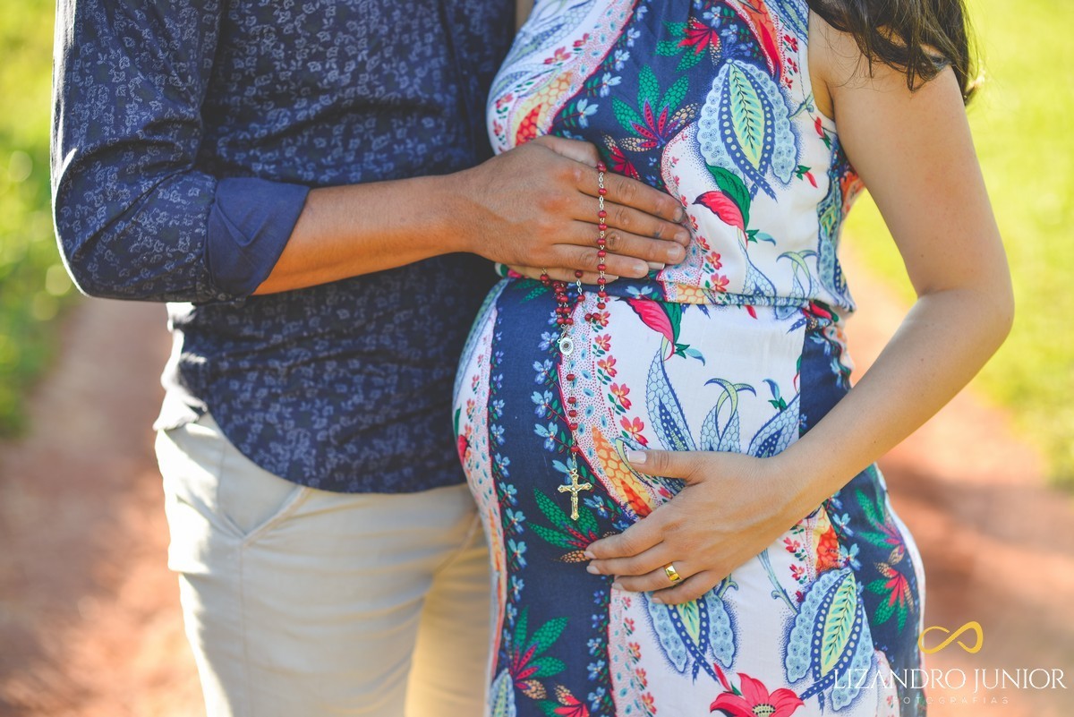 ENSAIO GESTANTE PRESIDENTE OLEGÁRIO PATOS DE MINAS FOTOGRAFO DE GESTANTE ENSAIO GRAVIDEZ ENSAIO PATOS DE MINAS LIZANDRO JUNIOR FOTOGRAFO