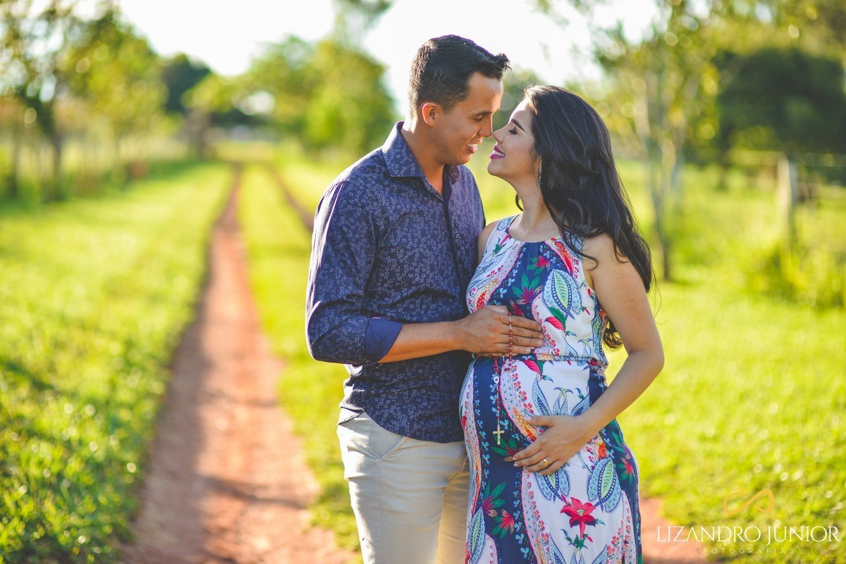 ENSAIO GESTANTE PRESIDENTE OLEGÁRIO PATOS DE MINAS FOTOGRAFO DE GESTANTE ENSAIO GRAVIDEZ ENSAIO PATOS DE MINAS LIZANDRO JUNIOR FOTOGRAFO