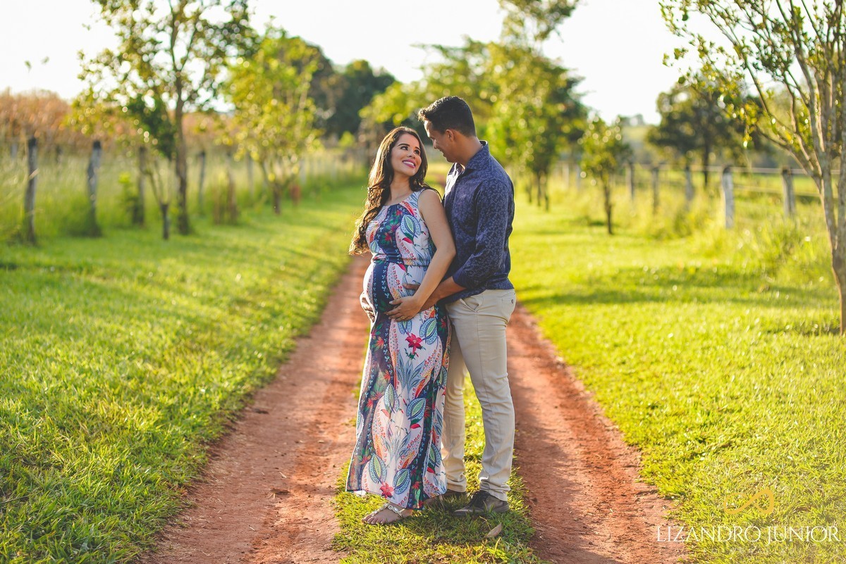 ENSAIO GESTANTE PRESIDENTE OLEGÁRIO PATOS DE MINAS FOTOGRAFO DE GESTANTE ENSAIO GRAVIDEZ ENSAIO PATOS DE MINAS LIZANDRO JUNIOR FOTOGRAFO