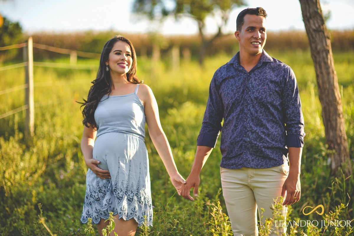 ENSAIO GESTANTE PRESIDENTE OLEGÁRIO PATOS DE MINAS FOTOGRAFO DE GESTANTE ENSAIO GRAVIDEZ ENSAIO PATOS DE MINAS LIZANDRO JUNIOR FOTOGRAFO