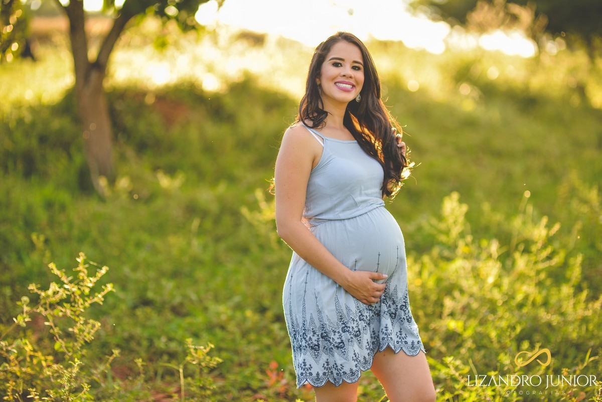 ENSAIO GESTANTE PRESIDENTE OLEGÁRIO PATOS DE MINAS FOTOGRAFO DE GESTANTE ENSAIO GRAVIDEZ ENSAIO PATOS DE MINAS LIZANDRO JUNIOR FOTOGRAFO