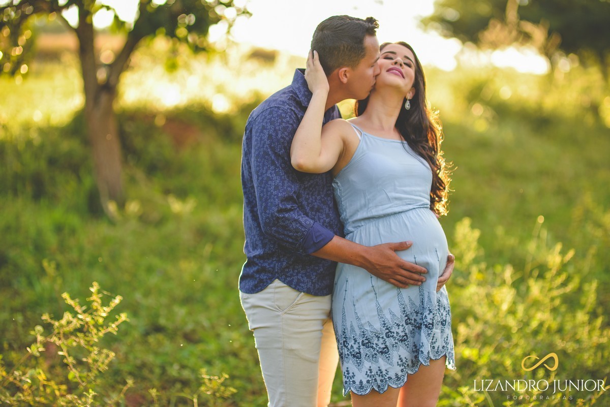 ENSAIO GESTANTE PRESIDENTE OLEGÁRIO PATOS DE MINAS FOTOGRAFO DE GESTANTE ENSAIO GRAVIDEZ ENSAIO PATOS DE MINAS LIZANDRO JUNIOR FOTOGRAFO