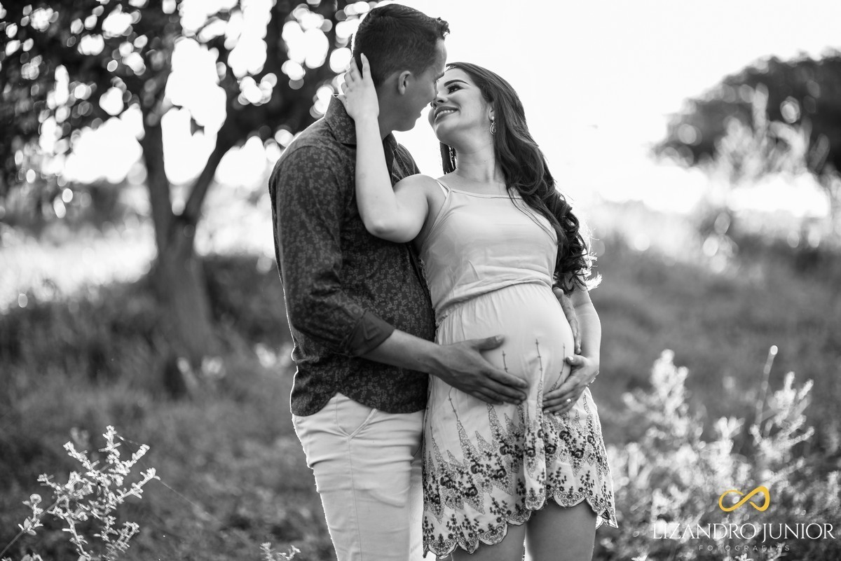ENSAIO GESTANTE PRESIDENTE OLEGÁRIO PATOS DE MINAS FOTOGRAFO DE GESTANTE ENSAIO GRAVIDEZ ENSAIO PATOS DE MINAS LIZANDRO JUNIOR FOTOGRAFO