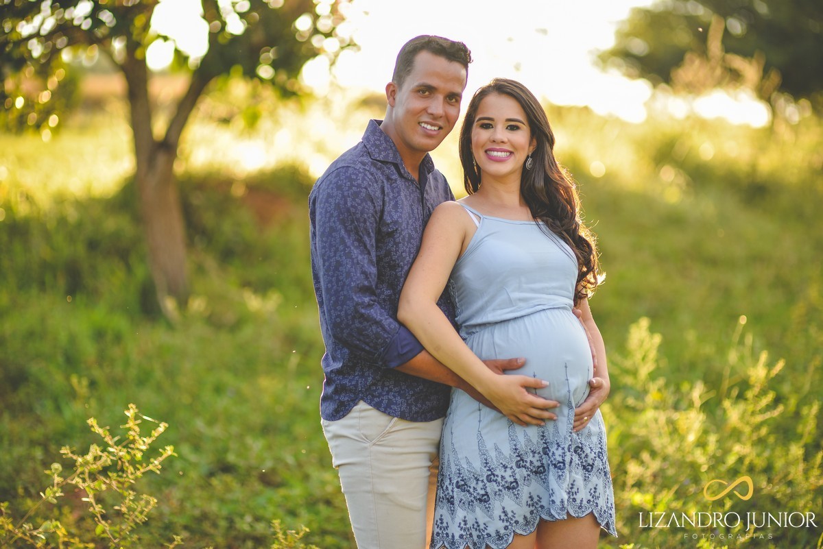 ENSAIO GESTANTE PRESIDENTE OLEGÁRIO PATOS DE MINAS FOTOGRAFO DE GESTANTE ENSAIO GRAVIDEZ ENSAIO PATOS DE MINAS LIZANDRO JUNIOR FOTOGRAFO