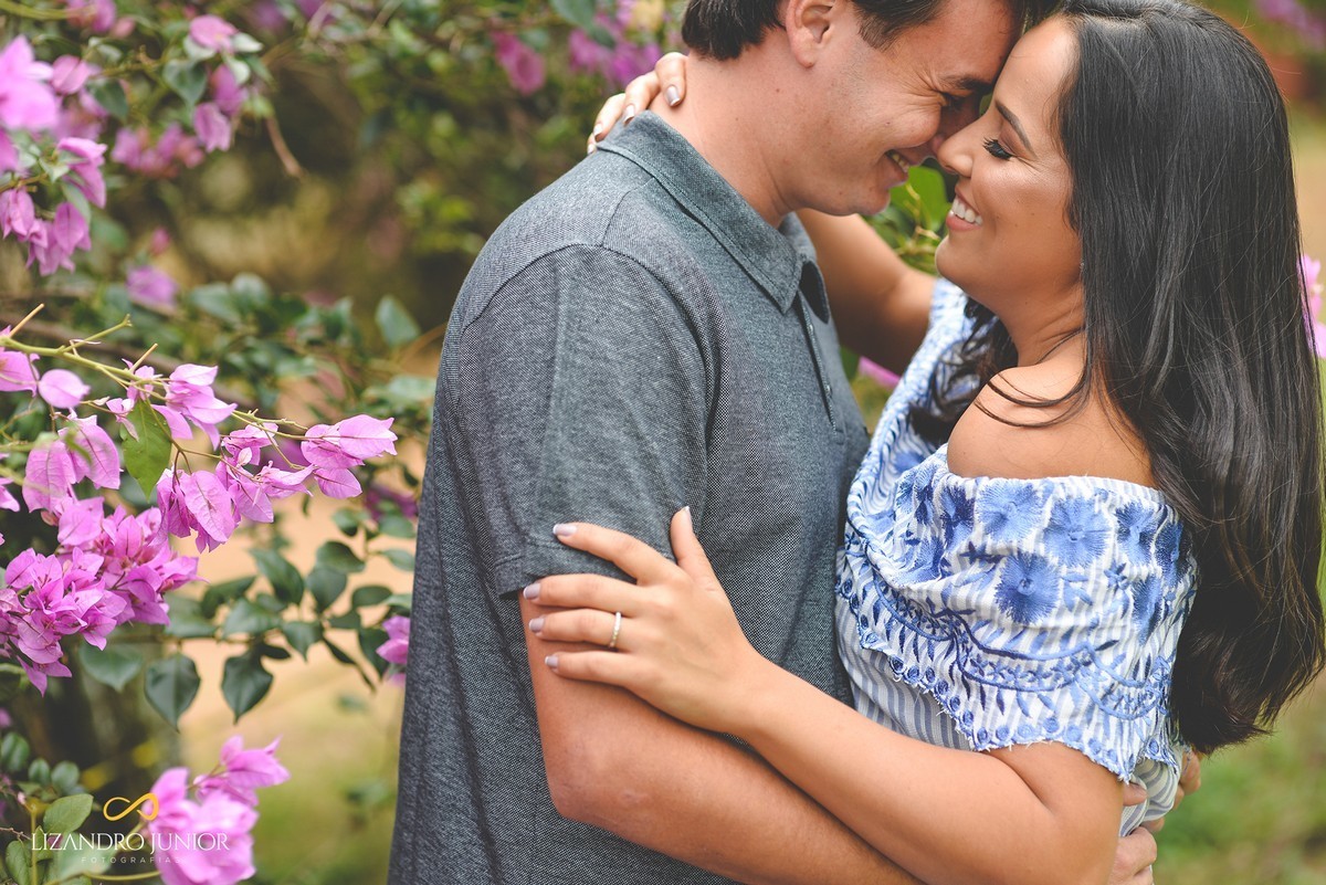ENSAIO NAMORANDO ARAXÁ, ENSAIO EM ARAXÁ, ENSAIO ROMÂNTICO, ENSAIO PRÉ-CASAMENTO, PATOS DE MINAS, FOTÓGRAFO LIZANDRO JÚNIOR, FOTOGRAFIA DE CASAMENTO, CASAMENTO PATOS DE MINAS