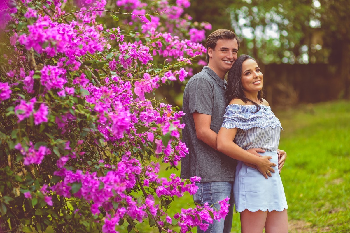ENSAIO NAMORANDO ARAXÁ, ENSAIO EM ARAXÁ, ENSAIO ROMÂNTICO, ENSAIO PRÉ-CASAMENTO, PATOS DE MINAS, FOTÓGRAFO LIZANDRO JÚNIOR, FOTOGRAFIA DE CASAMENTO, CASAMENTO PATOS DE MINAS