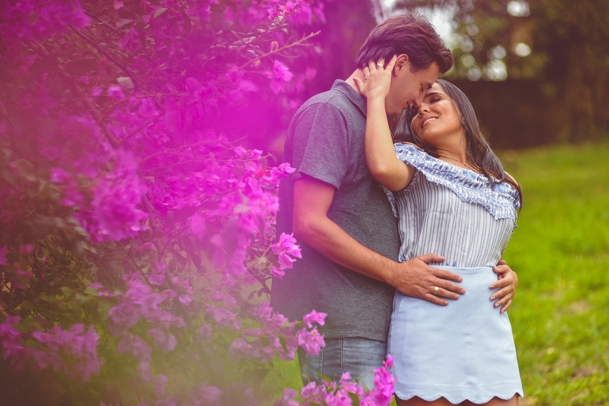 ENSAIO NAMORANDO ARAXÁ, ENSAIO EM ARAXÁ, ENSAIO ROMÂNTICO, ENSAIO PRÉ-CASAMENTO, PATOS DE MINAS, FOTÓGRAFO LIZANDRO JÚNIOR, FOTOGRAFIA DE CASAMENTO, CASAMENTO PATOS DE MINAS